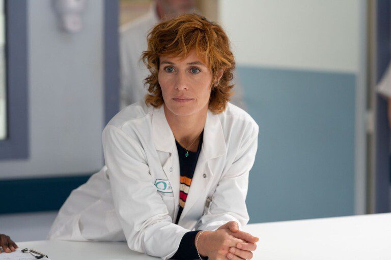 cecile-defrance-casting-lesevapores-figurants-figuration