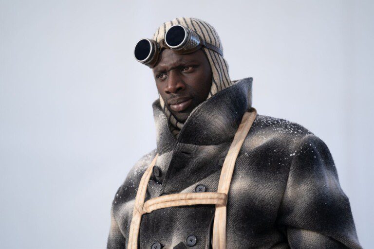 omar-sy-casting-figurants-tournage-film-serie-1