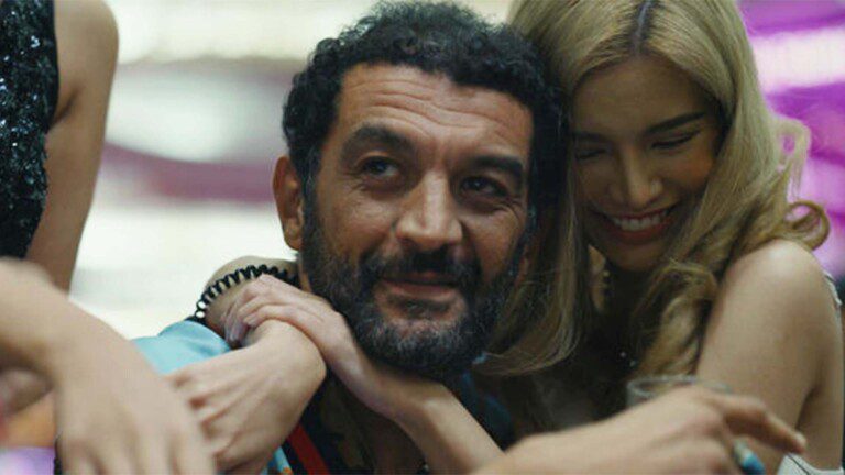 ramzy-bedia-casting-lesevapores-figurants-figuration