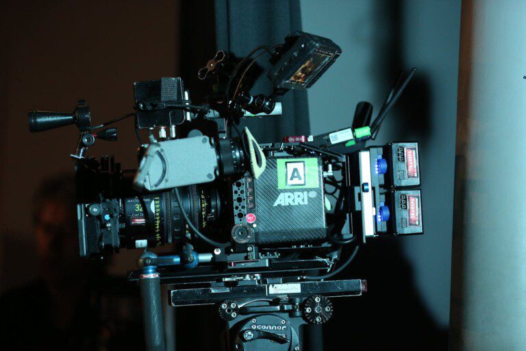 tournage-cinema-figuration-figurants-casting-vexin-95