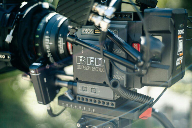 tournage-princesse-cinema-role-casting-acteurs-premiersroles