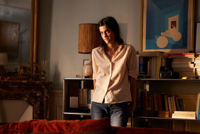 casting-lequipe-tournage-cinema-enfants