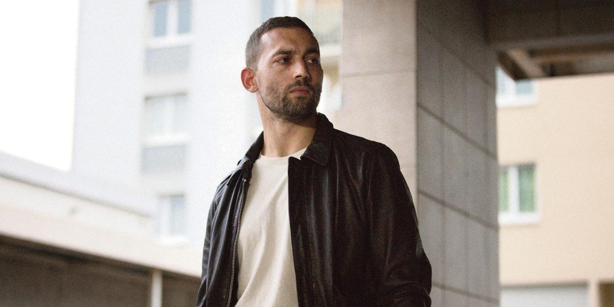 Casting Bourgogne : ados de 14-16 ans pour Avant la Tempête avec Dali Benssalah