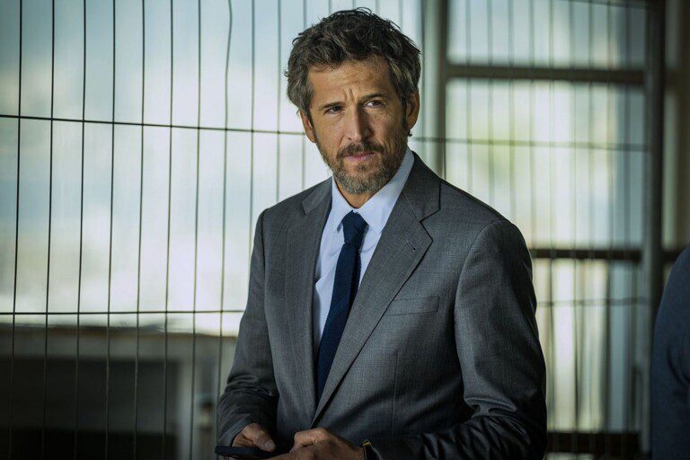 guillaume-canet-tournage-film-casting-figuration-figurants-fantomas-cinema