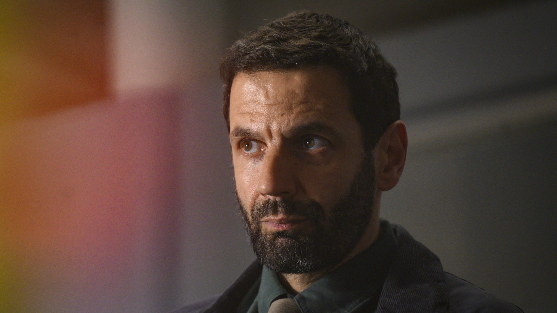 Mehdi-Nebbou-tournage-casting-figuration