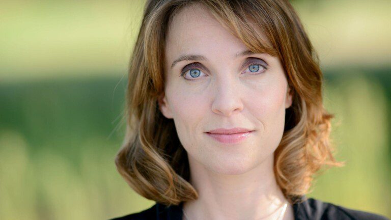 alix-poisson-tournage-france2