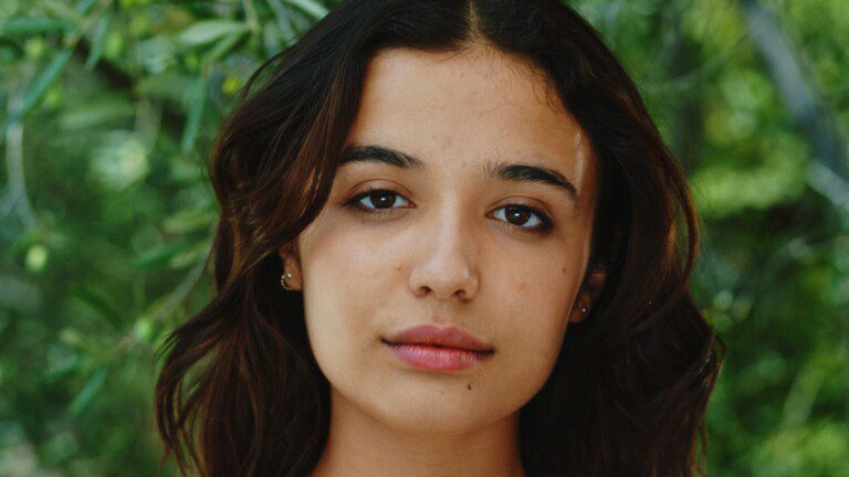 campus-drivers-kassovitz-tournage-paca-figuration-figurant-casting-amazonprime