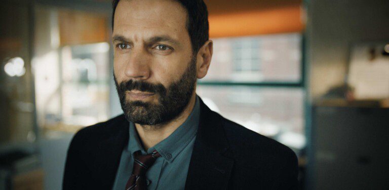 casting-figurants-figuration-casting