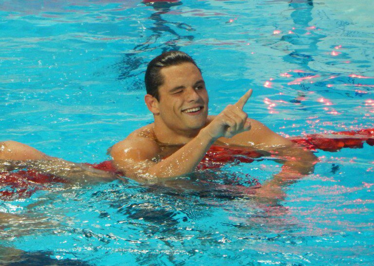 documentaire-hbo-florentmanaudou
