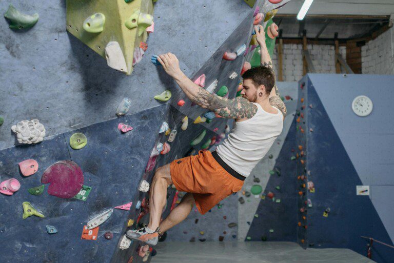 escalade-sportifs-tournage-film-cinema-casting