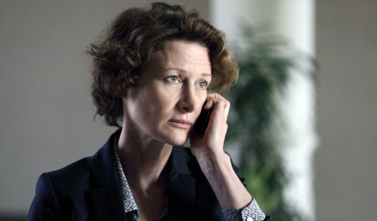 Astrid-Whettnall-casting-belgque-haemers-rtbf-figurants-figuration