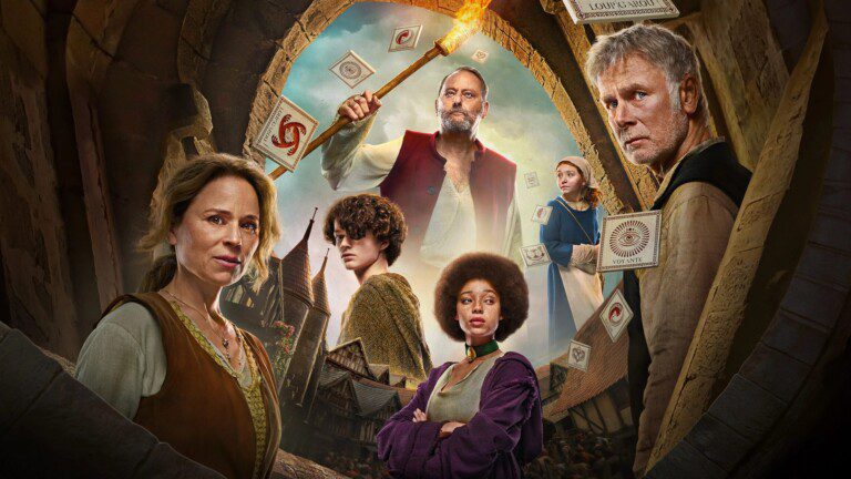 Loups-Garous-2-netflix-tournage-casting-figurationrole-figurants