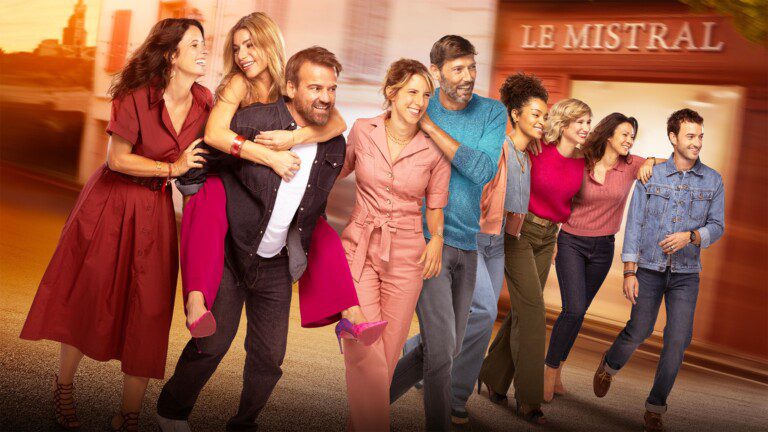 Plus-belle-la-vie-encore-plus-belle-TF1-tournage