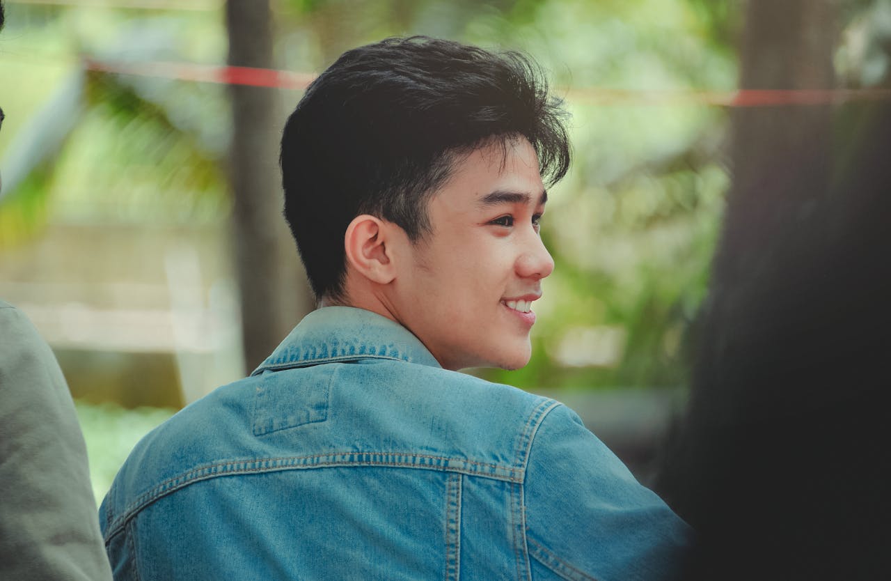 Casting cinéma : jeune comédien de 15-16 ans parlant mandarin pour incarner Huan