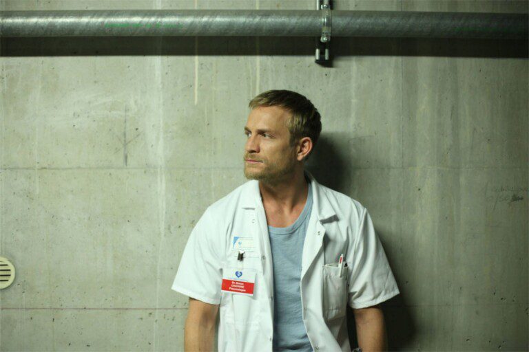 casting-badinter-cinema-jermie-renier-tournage-figurants-figuration