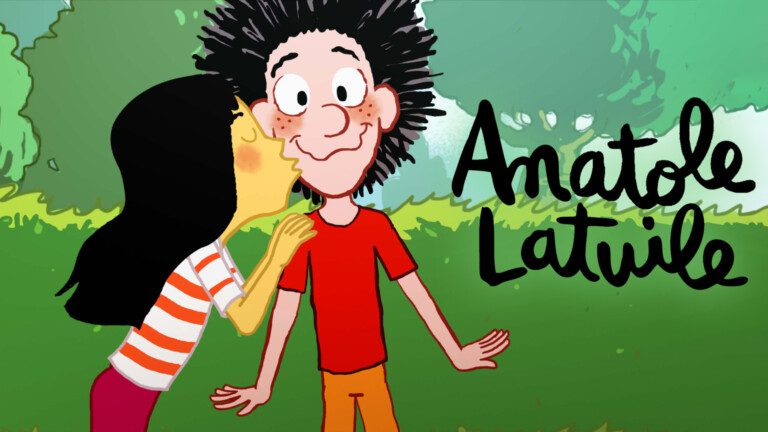 casting-cinema-enfants-ados-anatolelatuile-longmetrage-bd