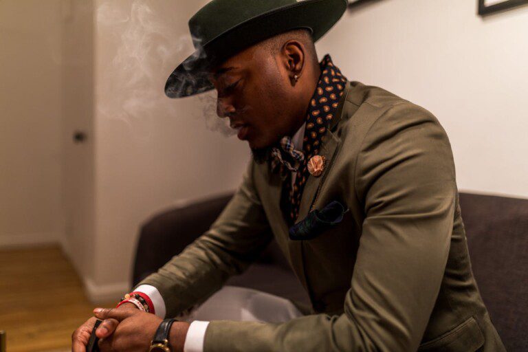 casting-film-cinema-lyon-rhone-tournage-casting-figurants-figuration