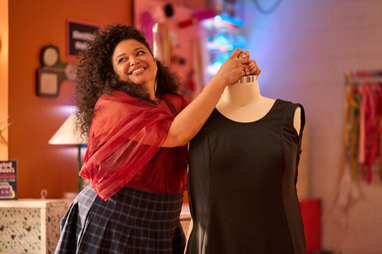 casting-paris-survivalofthethickest-netflix-figurants-figuration-noire-africains