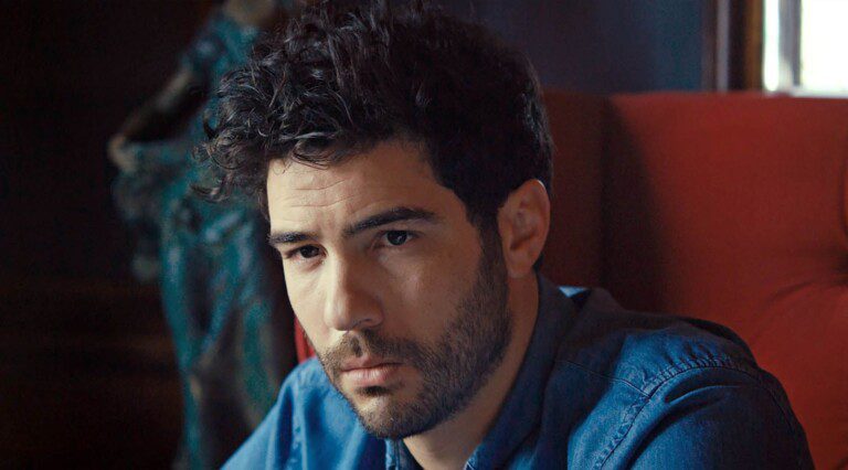 casting-royan-taharrahim-tournage-film-cinema