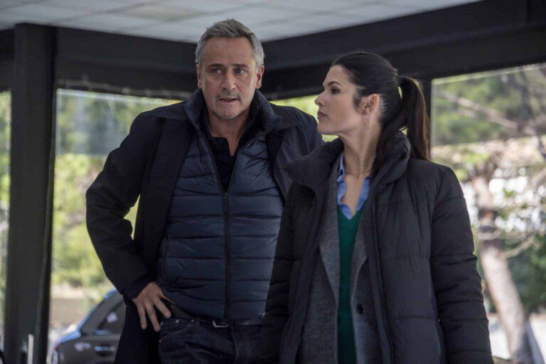 simon-coleman-casting