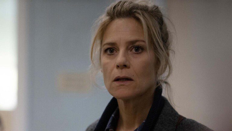 tournage-marinafois-casting-figuration-figurants