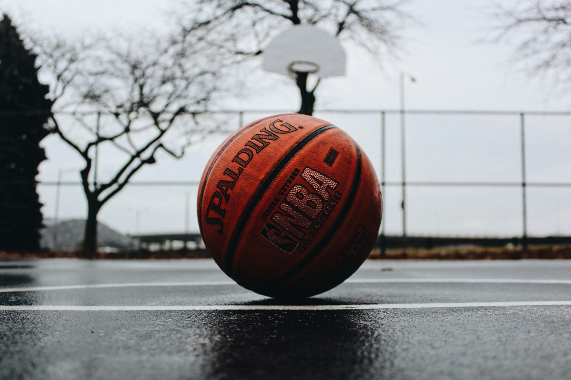 casting-basketball-enfants-tournage-telefilm
