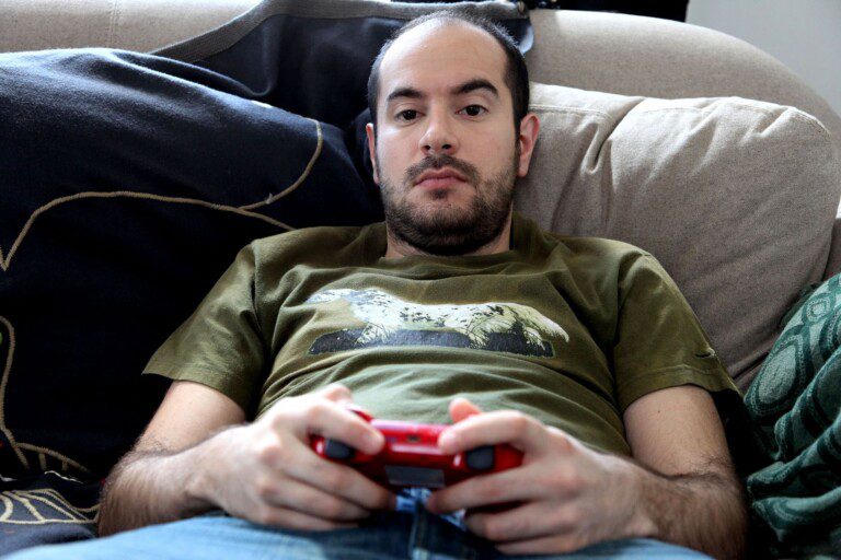 casting-kyan-khojandi-figurations-firuation-strasbourg-tournage-film-andre-dussolier