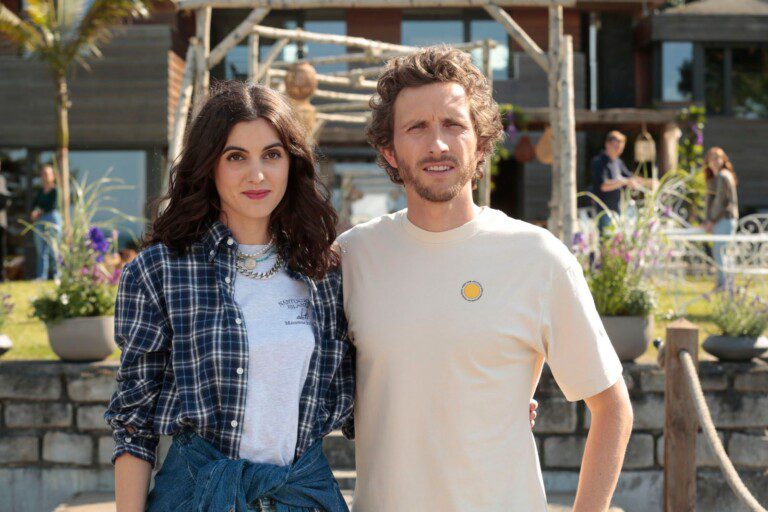 casting-nord-lens-valencienne-baptiselecaplain-josegarcia