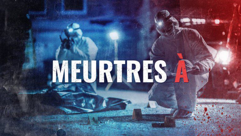 meurtres-a-saint-emiliion-france3-casting-figuration-figurants