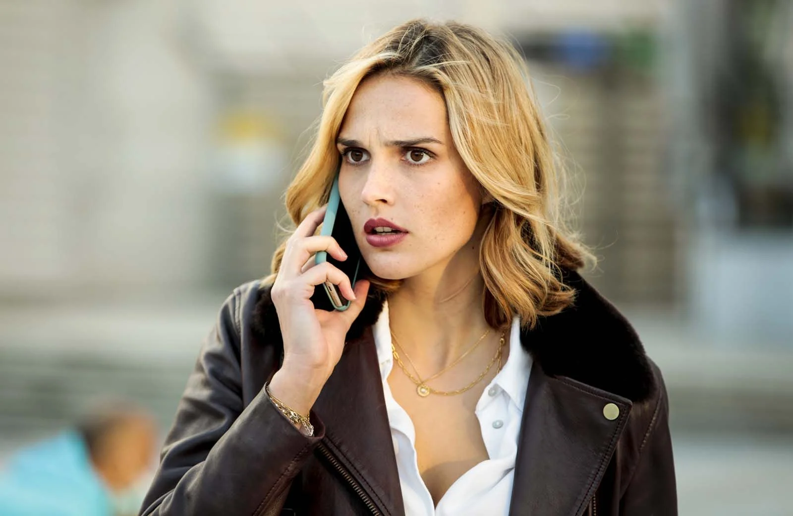 camille-lou-tournage-film-figurants-personnel-medical-hopital