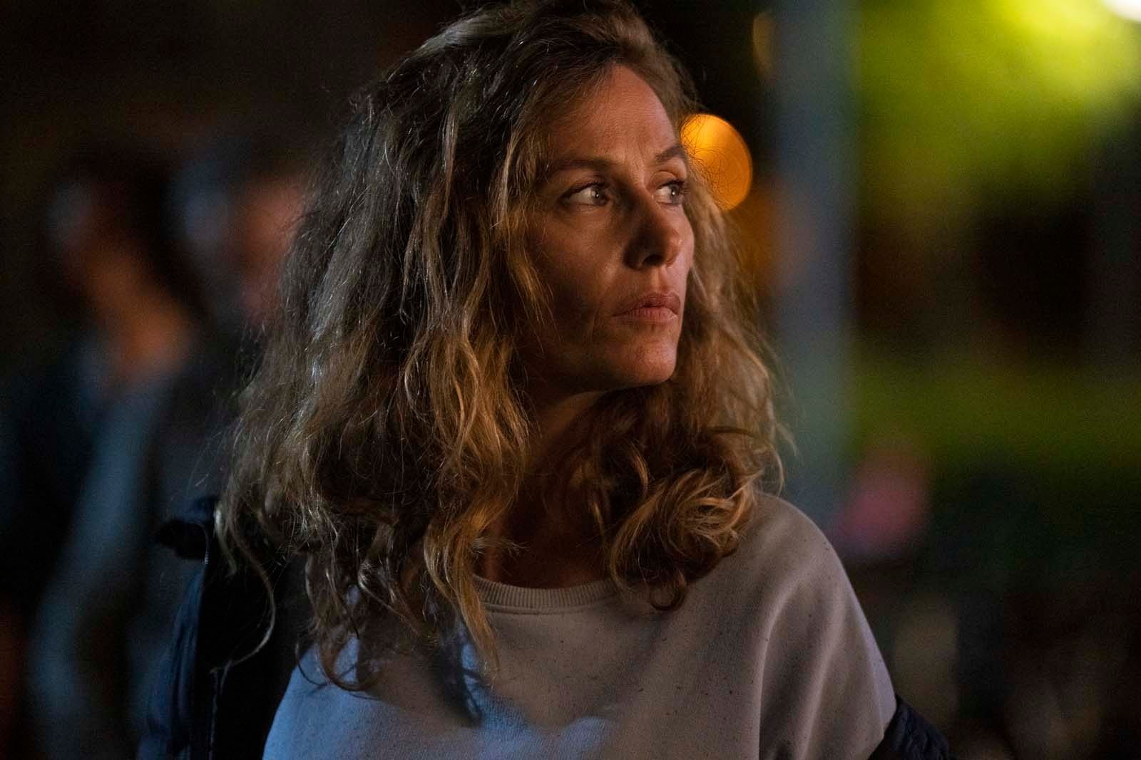 tournage-casting-malin-fors-netflix-ceciledefrance-figurants-figuration