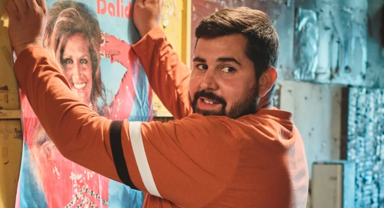 artus-tournage-milo-marioncotillard-figurants-figuration-cinema-casting