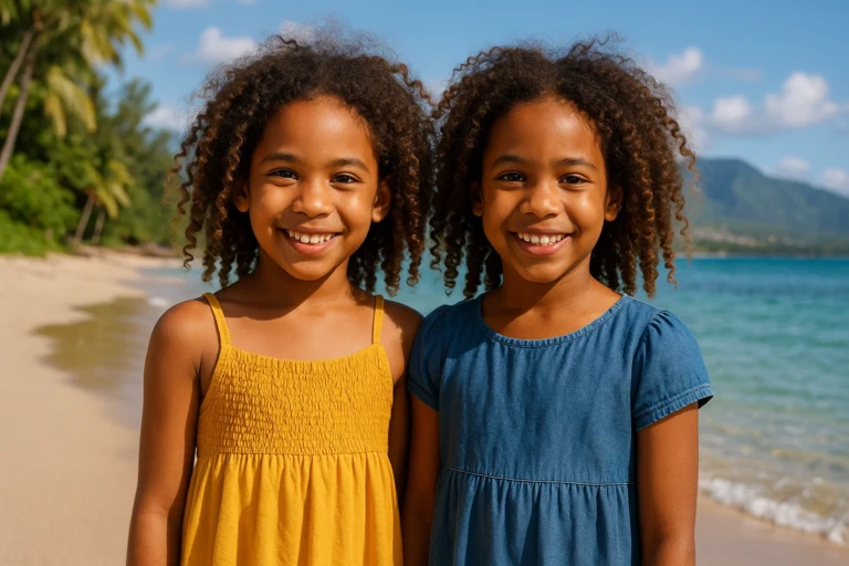 casting-tournage-lareunion-jumelles-film