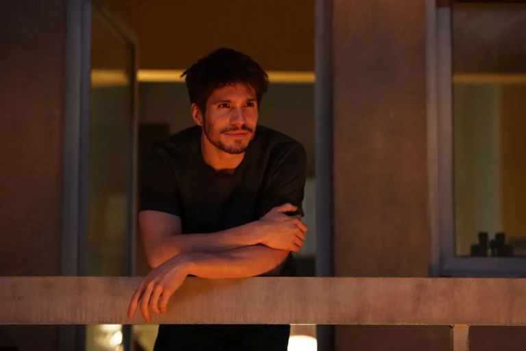 francois-civil-casting-figurants-tournage-film-serie-2-1