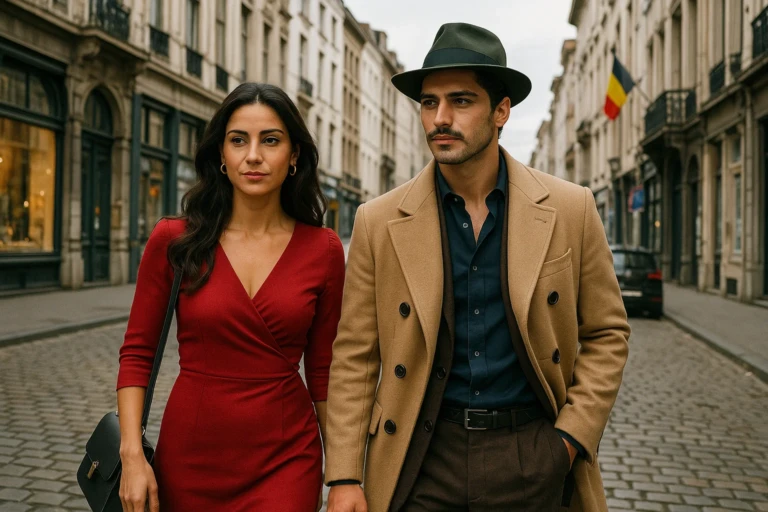 tournage-belgique-bruxelles-figuration-figurants-italien