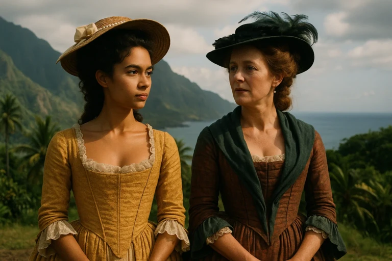 tournage-reunion-film-casting-femmes-filmepoque