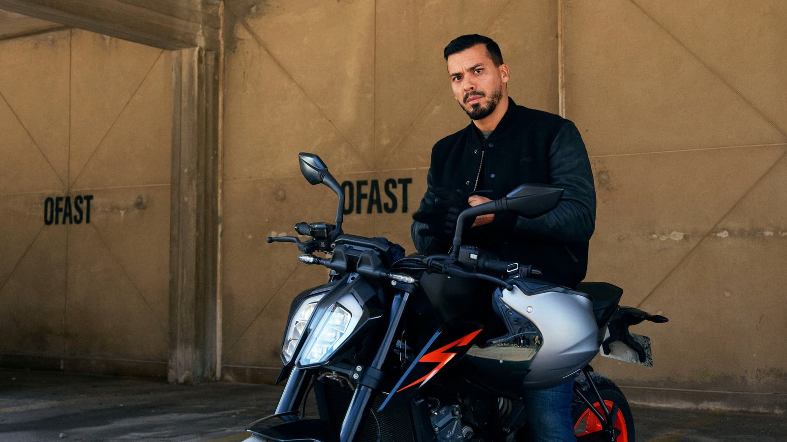 Casting à Marseille : Jeunes de 17 à 22 ans recherchés pour la série Pax Massilia