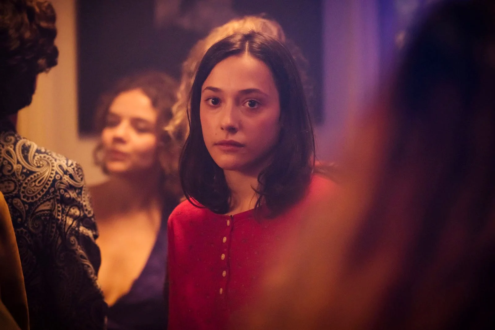 casting-suzanne-jouannet-enfants-figuration-figurants