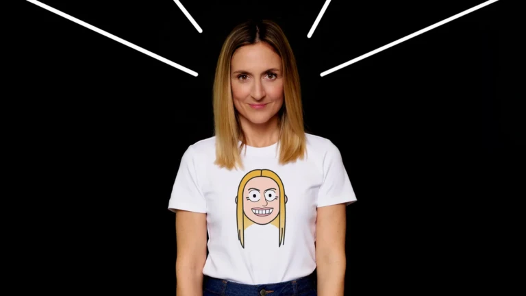 chamouxland-saison-2-canalplus-casting-figurants-figuration