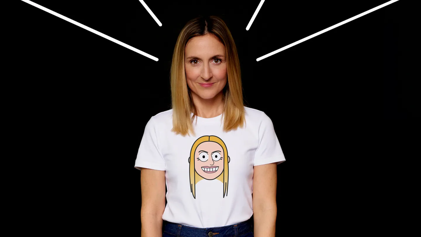 Casting à Paris : Silhouettes variées recherchées pour le sketch-show Chamouxland 2