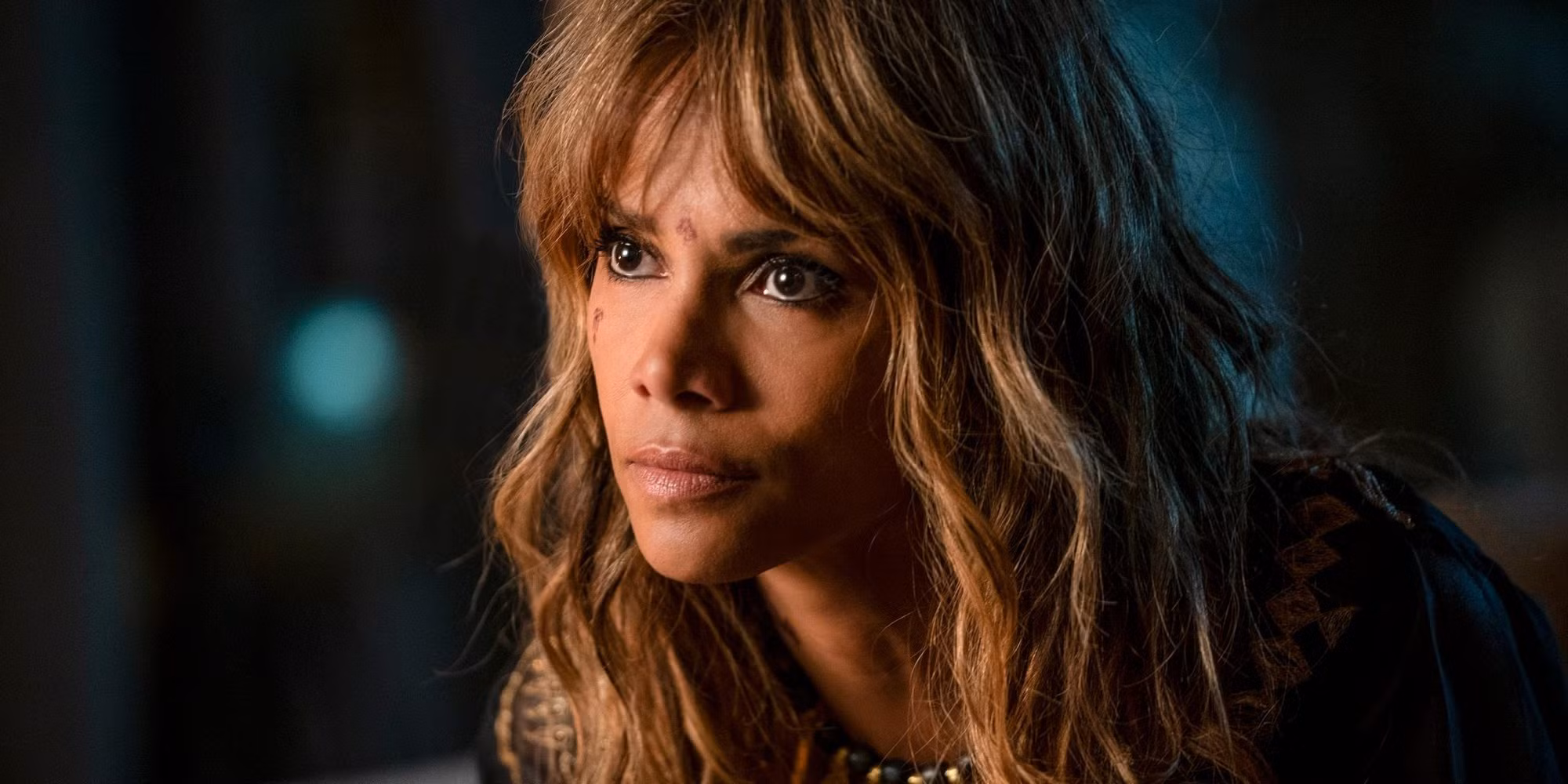 halle_berry_casting-tournage-paris-fleur