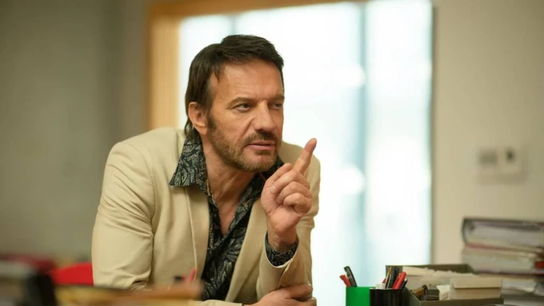 casting-carpediem-saison2-figuration-figurants