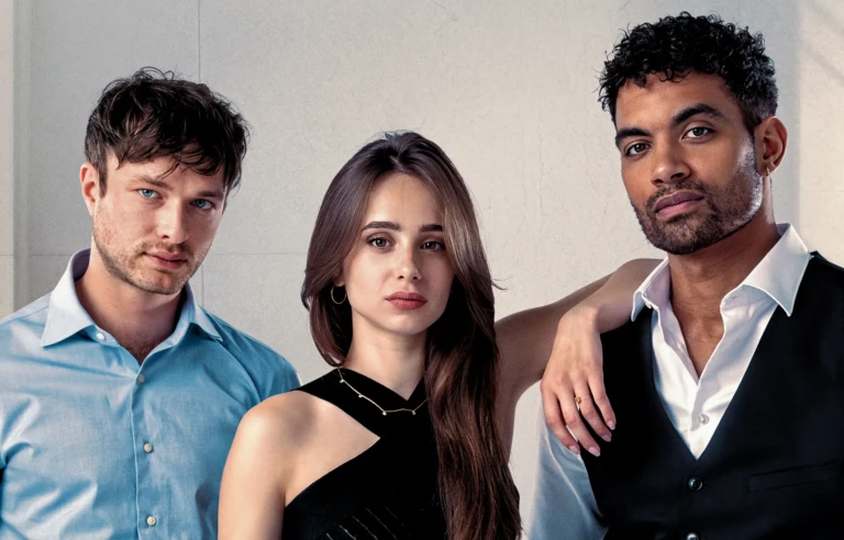 casting-dearyou-sainson2-prime-video-role-acteur