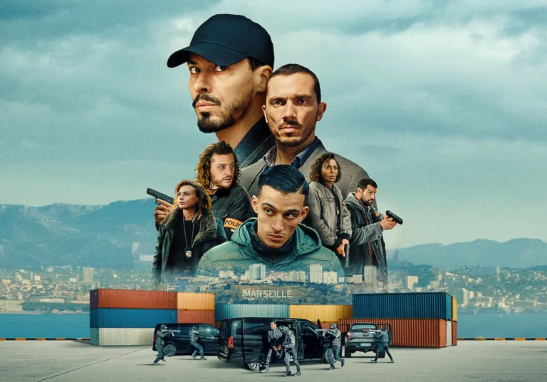 casting-paxmassilia3-aeroport-figurants-figuration-tournage-marseille