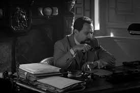 casting-serie-merginal-saison2-luxembourg(vosges-neufchateau-figurants-figuration