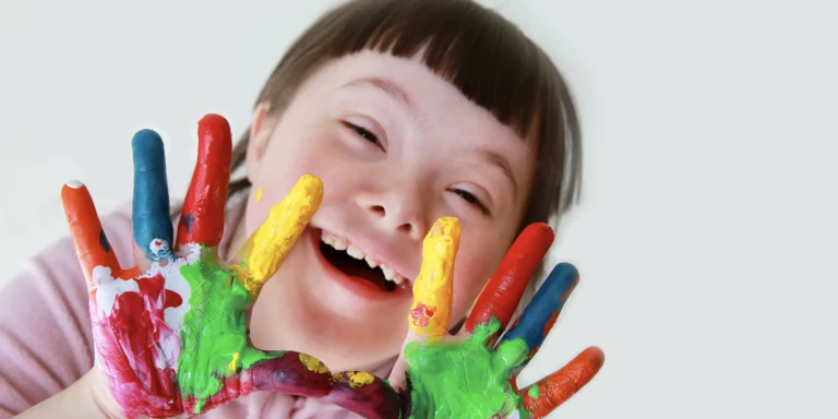 casting-trisomie21-roxie-cinema-film-tournage-role-handicap