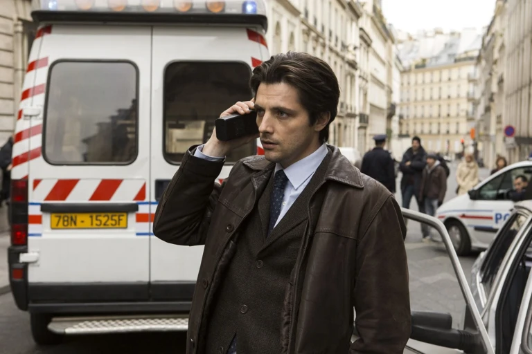 ladecision-casting-figurants-raphael-personnaz-tournage