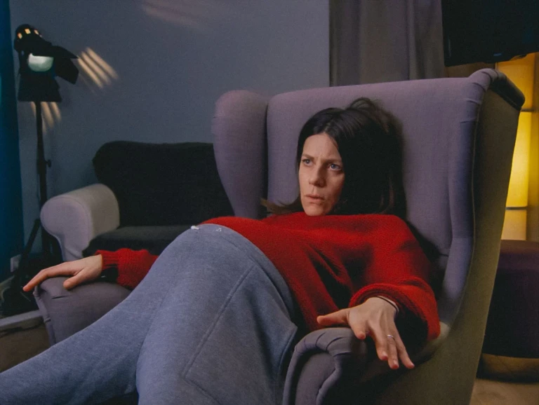 marinafois-tournage-film-casting-figuration-figurants-troyes-grandest