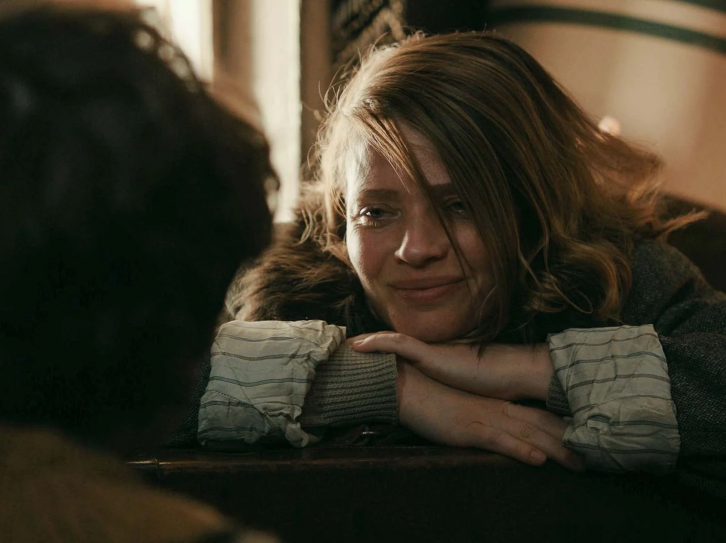 Casting à Paris : Couples de 30 à 50 ans recherchés pour le film L’avocat avec Mélanie Thierry