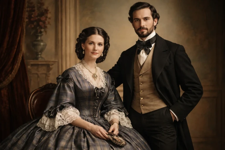 tournage-film-epoque-baudelaire-belgique-liege